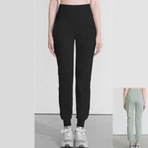 제인코트 에어누디라이트조거레깅스 DNA2909