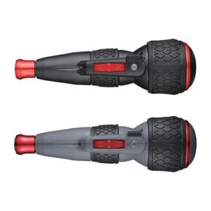 전동드라이버 충전드라이버 220USB-5K/비트5pcs포함 베셀