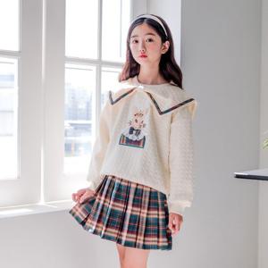 [버블트리]버블트리 로멜리세트