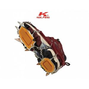 콜핑  LD27 등산용 체인젠 스파이크KFA3833U (KFA3833U)