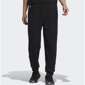 아디다스 에센셜 조거 팬츠 IC8151