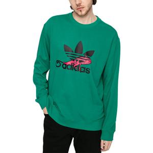 아디다스 미주 남성 맨투맨 (AD959AC-0MF)