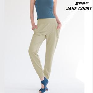 [제인코트]조거레깅스 DNA2901UB