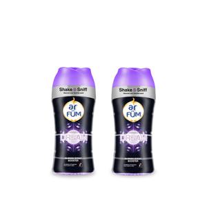 아로퓸 시그니처 향기부스터 바이올렛 드림 (150g) x 2개