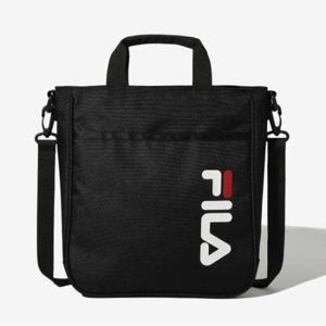 [휠라키즈]신학기 스페이스 보조가방 (FK3BEF5016M_BLK)