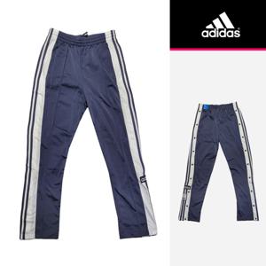 아디다스 우먼스 오리지널 아디브레이커 팬츠(HE9472)