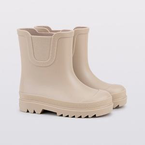 [트래드후스-이고르] 토키오 여아 남아 레인부츠 베이지