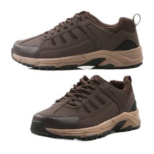 월드컵 파벨 브라운 남성 운동화 신발