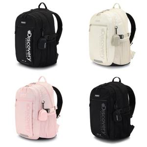 [디스커버리] 남여공용 라이크 에어 백팩 (DXBK4023N)