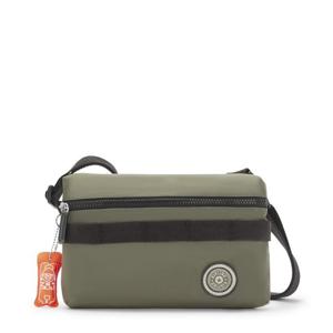 [키플링]크로스백 브리타 KLABS09 CMO-잠실점