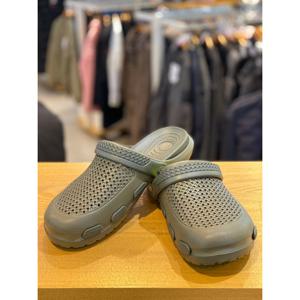 [마운티아] 23년  아웃도어 멀티 샌들 노바K 6MQSHX3917-KH