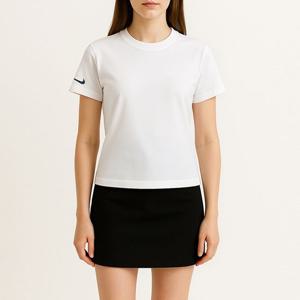 [나이키 주니어]나이키 파크 2.0 K 화이트 CZ0909-100