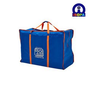 아이소파 메가아이짐가방 유아 체육 교구 정리 보관 가방