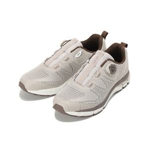 [웨스트우드]23년 공용 벨라 다이얼_WN1MTET107