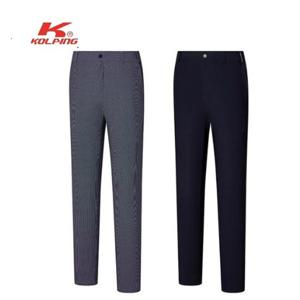 [콜핑] LD27남성 봄 등산바지 넬로 KSP9851M (KSP985