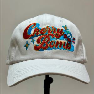 [아가타(모자)]성인 남여공용 아트서머 볼캡 (AGC2UCW014)