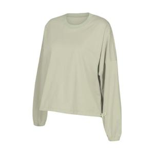 [제인코트]애니웨더 루즈핏 맨투맨 CNA3428