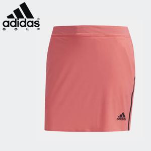 [아디다스골프 정품] DW5511 허리밴디 매쉬 스커트