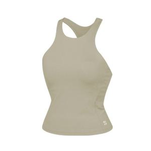 [제인코트(스포츠)]에어누디 롱탑 CNA3211