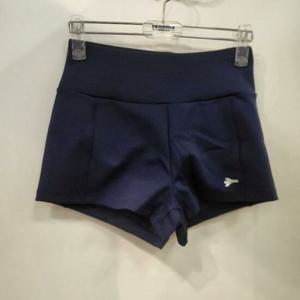 레노마수영복 HC04 성인 여 반바지 WS19333(NN)