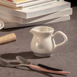 까사무띠 시라쿠스 메이플 소스컵 2colors 2P