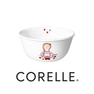 [코렐]에바아트컬렉션 공기