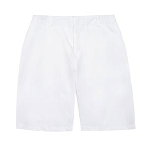 언더아머 UA 링크스 골프 반바지 팬츠 1362774-100