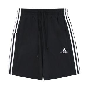 아디다스 3S 첼시 헬스 반바지 IC1484