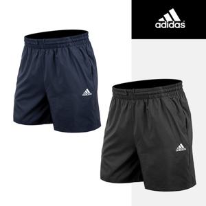 아디다스 SL 첼시 우븐 반바지(트레이닝 쇼츠 쇼트)