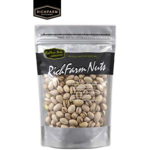 [리치팜너트]볶음피스타치오 600g