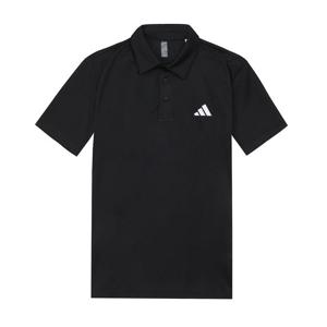 아디다스 펩 반팔 카라티 HR8730