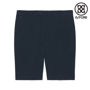 [지포어]남성 매버릭 하이브리드 반바지 / G4MC0P04_TWLT