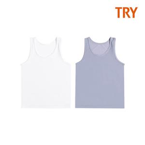 [트라이] 남아 크리켓 쿨루션 런닝 2종 택1