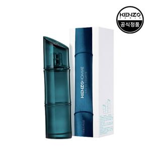 [겐조] 옴므 EDT 110ml