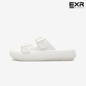 [EXR][EXR]A_폼 슬라이드 BB5AD2FOA1_WWT