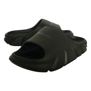 [낫소]낫소 바운스 슬라이드 슬리퍼