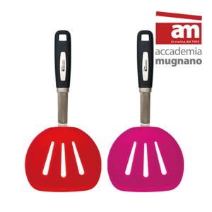 [에이엠]am 실리콘 빅 뒤집개