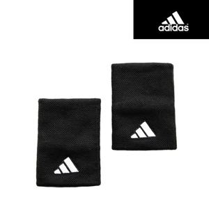 아디다스 롱 리스트 밴드(IC3568) 2개입 손목 보호대