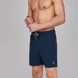 [티막]남성 비치 트렁크 EKM0911