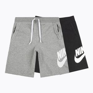 [나이키]스포츠웨어 알룸니 숏팬츠