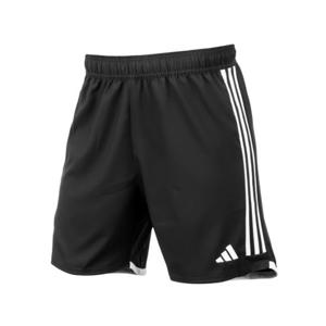 아디다스반바지 FQJ HT5696 아디다스 티로23 C 쇼트
