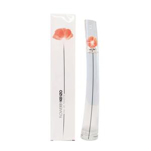 겐조 NEW 플라워 바이 겐조 EDT 100ml