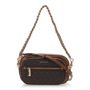 [마이클코어스] 젯 셋 숄더백 32R3GJ6C4L 252