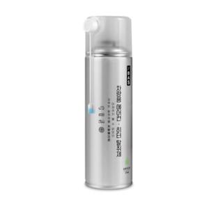 BAS 차량용 에어컨히터 탈취제