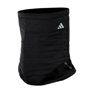 아디다스넥워머 VQC IB3248 아디다스 에어로레디 넥워머