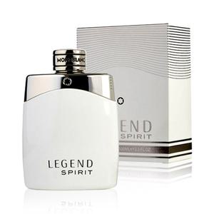 [몽블랑]레전드 스피릿 EDT-50ml
