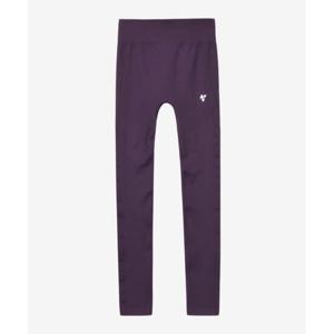 [세컨스킨]톤인톤 10부 레깅스 P9WFL1002_