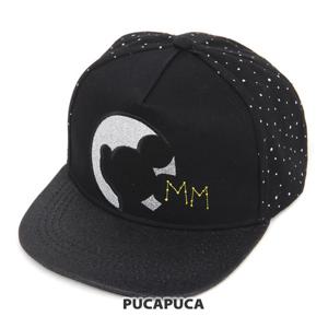 미키마우스 스냅백 모자 [달빛-10173]