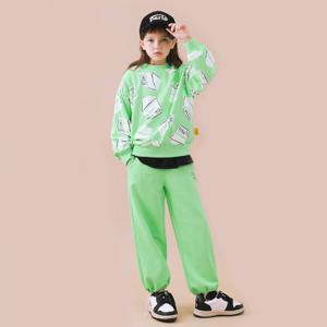 [택가36,800원]M.리드 나염 조커팬츠 JVFPT43