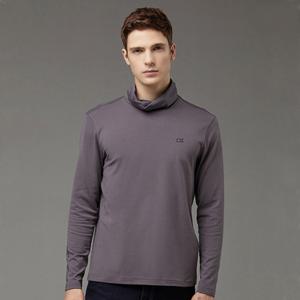 커터앤벅 남성 코트나 기모 마스크 티셔츠_TCM04TS03